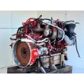 Cummins ISB 6.7 Engine Assembly thumbnail 5