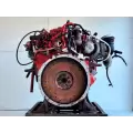 Cummins ISB 6.7 Engine Assembly thumbnail 6