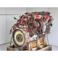 Cummins ISB 6.7 Engine Assembly thumbnail 5