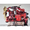 Cummins ISB 6.7 Engine Assembly thumbnail 1