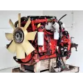 Cummins ISB 6.7 Engine Assembly thumbnail 2