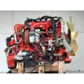 Cummins ISB 6.7 Engine Assembly thumbnail 4