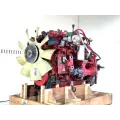 Cummins ISB 6.7 Engine Assembly thumbnail 2