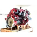 Cummins ISB 6.7 Engine Assembly thumbnail 5