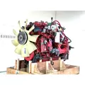 Cummins ISB 6.7 Engine Assembly thumbnail 2