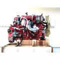 Cummins ISB 6.7 Engine Assembly thumbnail 4