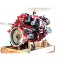 Cummins ISB 6.7 Engine Assembly thumbnail 5