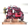 Cummins ISB 6.7 Engine Assembly thumbnail 1