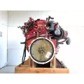 Cummins ISB 6.7 Engine Assembly thumbnail 6