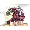 Cummins ISB 6.7 Engine Assembly thumbnail 2