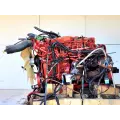 Cummins ISB 6.7 Engine Assembly thumbnail 1