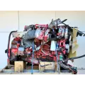 Cummins ISB 6.7 Engine Assembly thumbnail 4