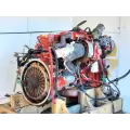 Cummins ISB 6.7 Engine Assembly thumbnail 5