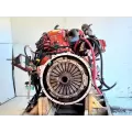 Cummins ISB 6.7 Engine Assembly thumbnail 6