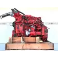 Cummins ISB 6.7 Engine Assembly thumbnail 1