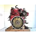 Cummins ISB 6.7 Engine Assembly thumbnail 6