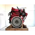 Cummins ISB 6.7 Engine Assembly thumbnail 6