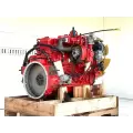 Cummins ISB 6.7 Engine Assembly thumbnail 5