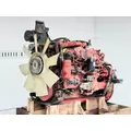 Cummins ISB 6.7 Engine Assembly thumbnail 2