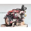 Cummins ISB 6.7 Engine Assembly thumbnail 5