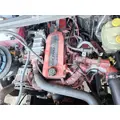 Cummins ISB 6.7 Engine Assembly thumbnail 2