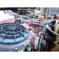 Cummins ISB 6.7 Engine Assembly thumbnail 3