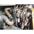 Cummins ISB 6.7 Engine Assembly thumbnail 1