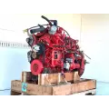 Cummins ISB 6.7 Engine Assembly thumbnail 2