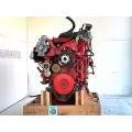 Cummins ISB 6.7 Engine Assembly thumbnail 3