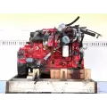 Cummins ISB 6.7 Engine Assembly thumbnail 4