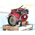 Cummins ISB 6.7 Engine Assembly thumbnail 5