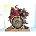 Cummins ISB 6.7 Engine Assembly thumbnail 6