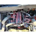 Cummins ISB 6.7 Engine Assembly thumbnail 2