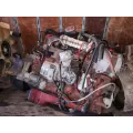 Cummins ISB 6.7 Engine Assembly thumbnail 1