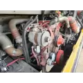 Cummins ISB 6.7 Engine Assembly thumbnail 2