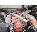 Cummins ISB 6.7 Engine Assembly thumbnail 3