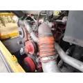 Cummins ISB 6.7 Engine Assembly thumbnail 4