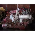 Cummins ISB 6.7 Engine Assembly thumbnail 1