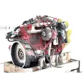 Cummins ISB 6.7 Engine Assembly thumbnail 5