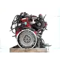 Cummins ISB 6.7 Engine Assembly thumbnail 6