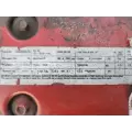 Cummins ISB 6.7 Engine Assembly thumbnail 8