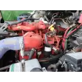 Cummins ISB 6.7 Engine Assembly thumbnail 1