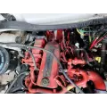 Cummins ISB 6.7 Engine Assembly thumbnail 2