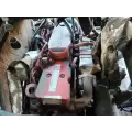 Cummins ISB 6.7 Engine Assembly thumbnail 2