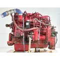 Cummins ISB 6.7 Engine Assembly thumbnail 3