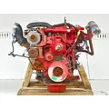 Cummins ISB 6.7 Engine Assembly thumbnail 5