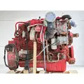 Cummins ISB 6.7 Engine Assembly thumbnail 6