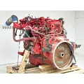 Cummins ISB 6.7 Engine Assembly thumbnail 8