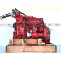 Cummins ISB 6.7 Engine Assembly thumbnail 1