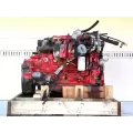 Cummins ISB 6.7 Engine Assembly thumbnail 4